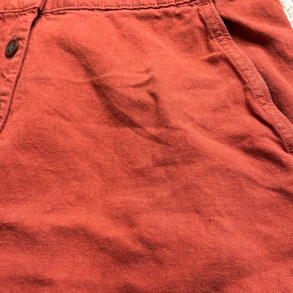 Outerknown S.E.A. Suit - Picture 7 of 11